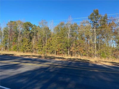/international/us/fox-run-parkway-opelika-al-110104445156/