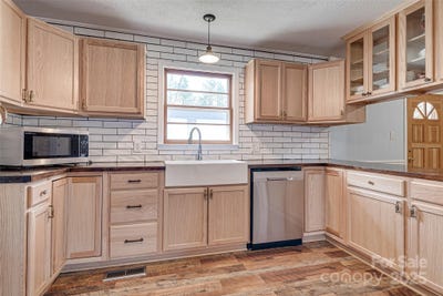 /international/us/8684-teals-mill-road-cheraw-sc-110095346071/?lang=zh-tw