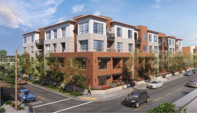 /international/us/355-1st-st-los-altos-ca-110106848880/