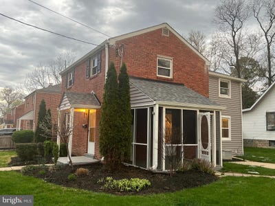 /international/us/4901-tuckerman-street-riverdale-md-110106568748/