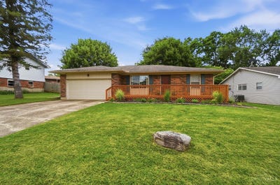 /international/us/2465-trinity-drive-turtle-creek-twp-oh-110109035127/