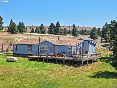 /international/us/55-mott-rd-lyle-wa-110100831265/