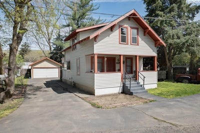 /international/us/310-w-railroad-ave-colfax-wa-110107455873/