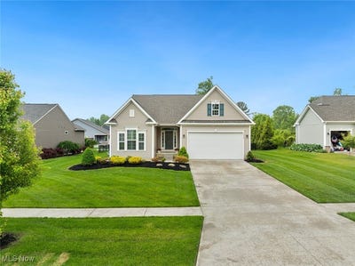/international/us/36580-annie-lane-north-ridgeville-oh-110099799785/