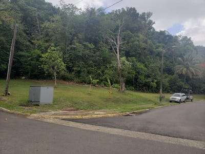 /international/us/urb-el-plantio-remanente-m-calle-4-toa-baja-pr-110081038162/?lang=pt