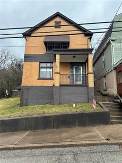 /international/us/212-fairview-ave-east-pittsburgh-pa-110109609346/