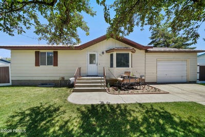 /international/us/451-s-200-east-heber-city-ut-110105116489/