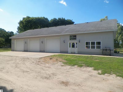 /international/us/410-s-division-street-hersey-mi-110100683335/?lang=zh-cn