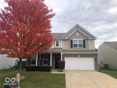 /international/us/15244-dry-creek-road-noblesville-in-110108636302/