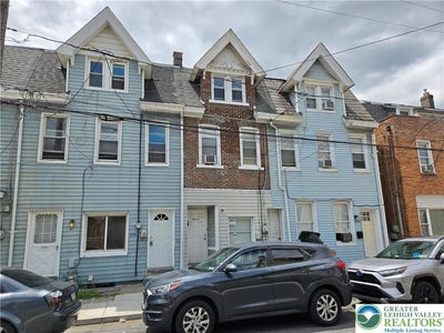 /international/us/436-pierce-street-bethlehem-city-pa-110108626807/