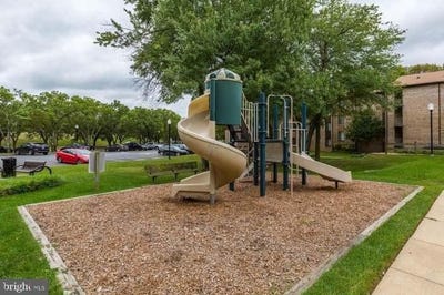 /international/us/7706-hanover-parkway-greenbelt-md-110100632307/?lang=zh-cn