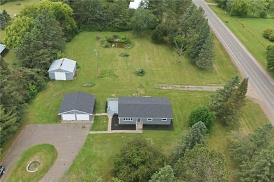 /international/us/2597-highway-65-knife-lake-twp-mn-110108980130/