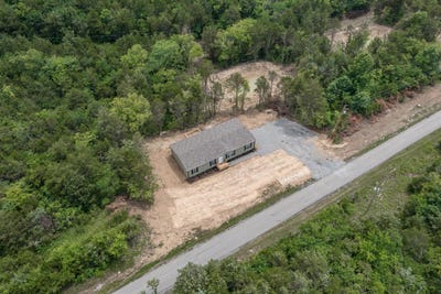 /international/us/306-parsons-lane-harrodsburg-ky-110101071148/