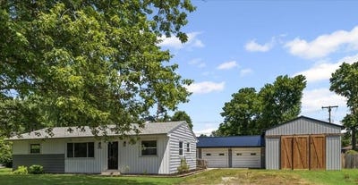 /international/us/10965-bunton-road-willis-mi-110100977384/?lang=zh-tw