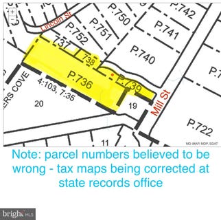 /international/us/mill-lincoln-street-greensboro-md-110108906498/