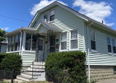 /international/us/16-glenwood-ave-medford-ma-110108852707/