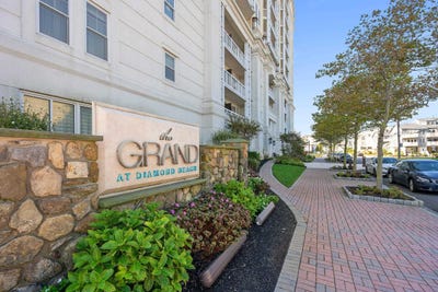 /international/us/9601-atlantic-avenue-lower-township-nj-110108586614/
