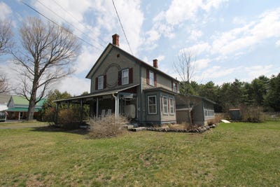 /international/us/8586-u-s-9-lewis-ny-110107637803/