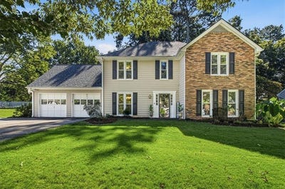 /international/us/peachtree-corners-ga-110120558119/