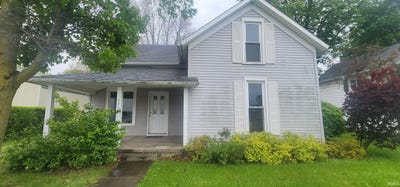 /international/us/175-w-logan-street-markle-in-110107867864/
