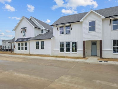 /international/us/9700-thorncrown-lane-fort-worth-tx-110109007668/