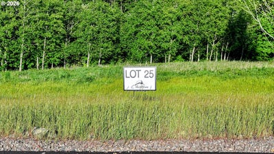 /international/us/sundance-ct-lot-25-kalama-wa-110108153249/