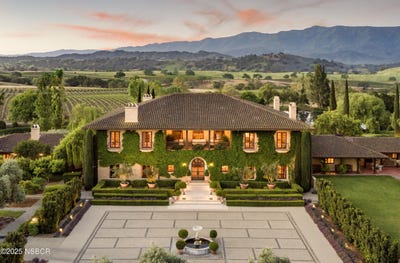/international/us/1620-westerly-road-santa-ynez-ca-110092487373/