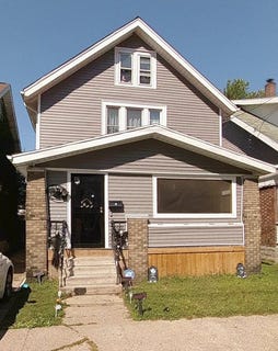 /international/us/1020-e-3rd-street-erie-pa-110120517484/