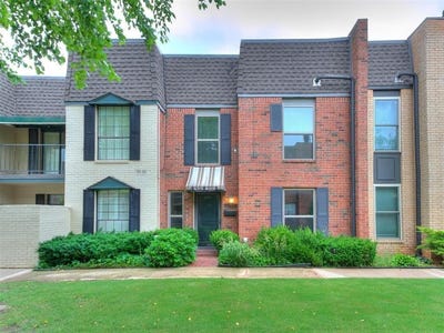 /international/us/7817-old-hickory-lane-oklahoma-city-ok-110100154623/