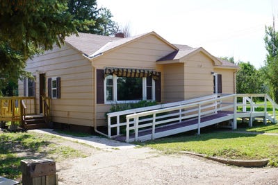 /international/us/112-fisk-avenue-newell-sd-110100758390/