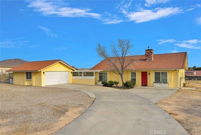 /international/us/19140-lenca-road-apple-valley-ca-110106922561/
