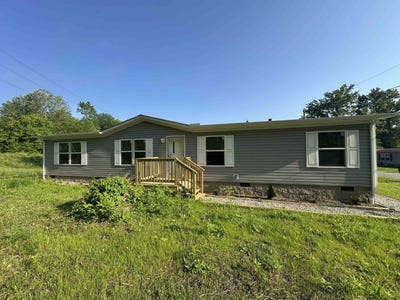 /international/us/170-indianola-avenue-south-shore-ky-110099648983/
