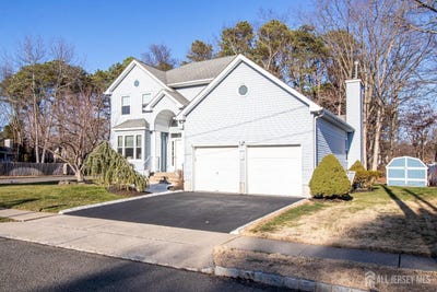 /international/us/54-7th-street-monroe-nj-110106344392/