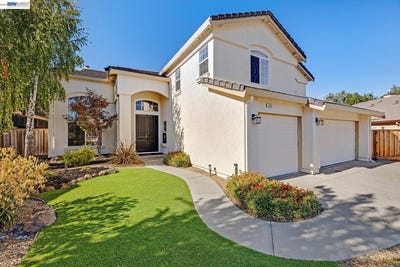 /international/us/104-wildflower-valley-ct-san-ramon-ca-110119995550/