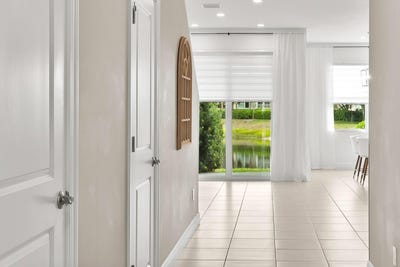 /international/us/587-sanderling-circle-deerfield-beach-fl-110099931239/?lang=zh-tw