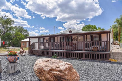 /international/us/6-saint-anthonys-rd-questa-nm-110103804871/