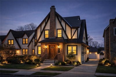 /international/us/8515-wareham-place-jamaica-estates-ny-110106552537/