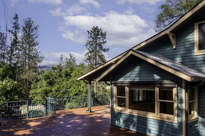 /international/us/1320-prospect-street-ashland-or-110100246009/