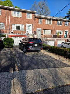 /international/us/552-manor-ridge-road-pelham-ny-110108425707/