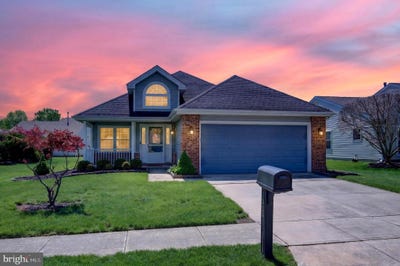 /international/us/732-cascade-drive-n-mount-laurel-nj-110107898161/