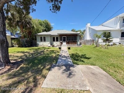 /international/us/102-zoratoa-avenue-st-augustine-fl-110107651592/