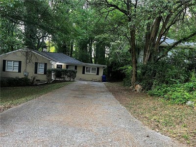 /international/us/1840-camellia-drive-decatur-ga-110108339108/