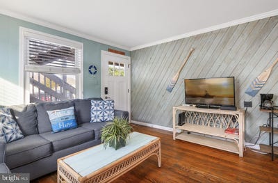 /international/us/205-10th-street-ocean-city-md-110101306385/