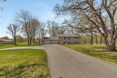 /international/us/26401-county-road-139-saint-cloud-mn-110099382952/?lang=en