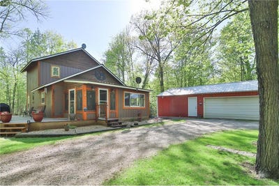 /international/us/42979-310th-place-palisade-mn-110099817228/?lang=zh-tw