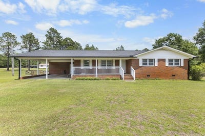 /international/us/460-archie-ware-road-ridge-spring-sc-110100031042/