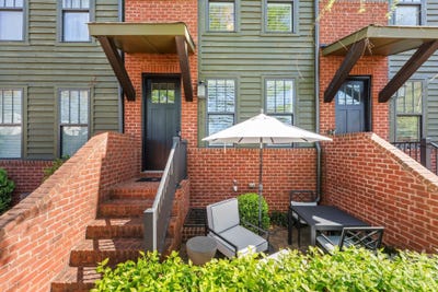/international/us/1636-kenilworth-avenue-charlotte-nc-110107518850/