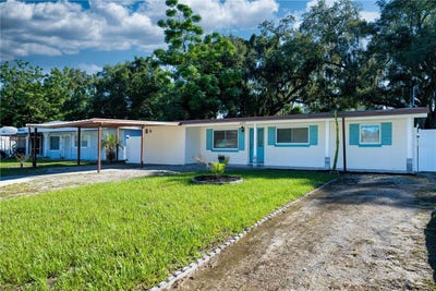 /international/us/6601-harvey-street-w-orlando-fl-110120754439/