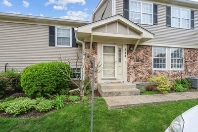 /international/us/334-plumwood-court-vernon-hills-il-110107764289/