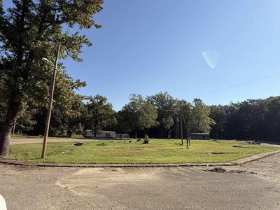 /international/us/springs-street-forrest-city-ar-110103192614/